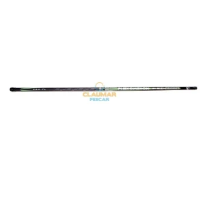 UNDITA Mifine Magician 8.00M UNDITA Mifine Magician 8.00M