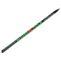 Undita Pro Fl Prado 115cm 390g 8.00m Undita Pro Fl Prado 115cm 390g 8.00m