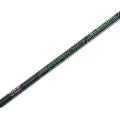 UNDITA PRO FL PRADO 115CM 390G 8.00M UNDITA PRO FL PRADO 115CM 390G 8.00M