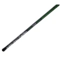 UNDITA PRO FL PRADO 115CM 390G 8.00M UNDITA PRO FL PRADO 115CM 390G 8.00M