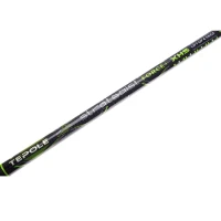 Undita Pro Fl Strategist Force 8mt 40-100g Up To 4.5kg Undita Pro Fl Strategist Force 8mt 40-100g Up To 4.5kg