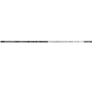 VARGA COLMIC FIUME 160-S 8M 16GR VARGA COLMIC FIUME 160-S 8M 16GR