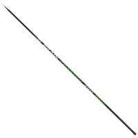 Varga Brain Phantom Pole 8m, 3-10g, 8seg