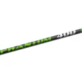 Varga BRAIN Phantom Pole 8m, 3-10g, 8seg Varga BRAIN Phantom Pole 8m, 3-10g, 8seg