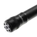 Varga BRAIN Phantom Pole 8m, 3-10g, 8seg Varga BRAIN Phantom Pole 8m, 3-10g, 8seg