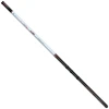 Varga COLMIC Fiume WR T-6000, 8.00m, 20g, 7seg