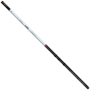 Varga COLMIC Fiume WR T-6000, 8.00m, 20g, 7seg