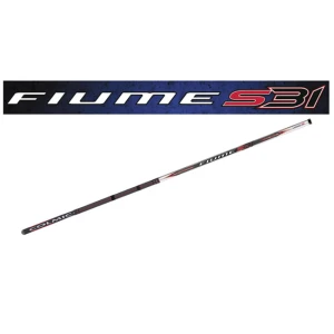 Varga Colmic Fiume S31 8m 25g Varga Colmic Fiume S31 8m 25g