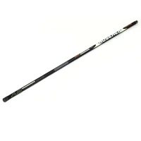 Varga Fl Tele Amusement 8 M Varga Fl Tele Amusement 8 M