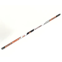 Varga Fl Tele Success 8 M Varga Fl Tele Success 8 M