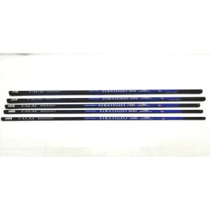 Varga Fl Strategist 8.00M