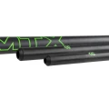 Varga Matrix MTX V2 Margin 1 Pole 8.7m Varga Matrix MTX V2 Margin 1 Pole 8.7m