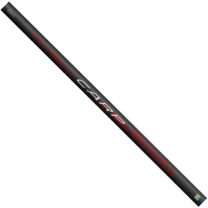 Varga PRESTON Dura Carp Pole 800, 8seg Varga PRESTON Dura Carp Pole 800, 8seg