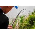 Varga PRESTON Dura Carp Pole 800, 8seg Varga PRESTON Dura Carp Pole 800, 8seg
