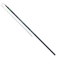 Varga Pro Fl Elite Master 8.00m