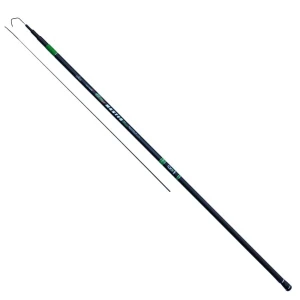 Varga PRO FL ELITE MASTER 8.00M