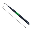 Varga PRO FL ELITE MASTER 8.00M