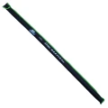 Varga PRO FL ELITE MASTER 8.00M