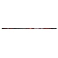 Varga Pro Fl Iron Pole 20-60g 8mt Varga Pro Fl Iron Pole 20-60g 8mt