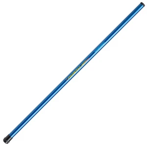 Varga Shakespeare Firebird Pole 8m Varga Shakespeare Firebird Pole 8m