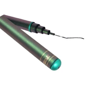 Varga Zheng Fishing Light Weight Big Game, 8.10m, 7seg Varga Zheng Fishing Light Weight Big Game, 8.10m, 7seg