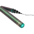 Varga Zheng Fishing Light Weight Big Game, 8.10m, 7seg Varga Zheng Fishing Light Weight Big Game, 8.10m, 7seg