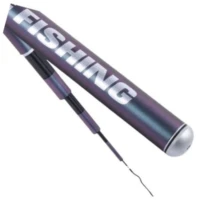 Varga Zheng Fishing Mixt Game, 8.10m, 8seg Varga Zheng Fishing Mixt Game, 8.10m, 8seg