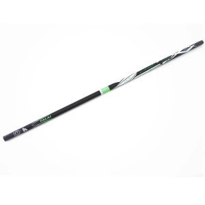 VARGA FL STRATEGIST 9M ULTRALIGHT STRONGER HIGH TECH 10-40G VARGA FL STRATEGIST 9M ULTRALIGHT STRONGER HIGH TECH 10-40G