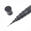 VARGA FL STRATEGIST 9M ULTRALIGHT STRONGER HIGH TECH 10-40G VARGA FL STRATEGIST 9M ULTRALIGHT STRONGER HIGH TECH 10-40G