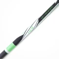 VARGA FL STRATEGIST 9M ULTRALIGHT STRONGER HIGH TECH 10-40G VARGA FL STRATEGIST 9M ULTRALIGHT STRONGER HIGH TECH 10-40G