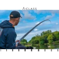 Varga GURU A-Class Pole Match Pack 13m Varga GURU A-Class Pole Match Pack 13m