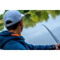 Varga GURU A-Class Pole Match Pack 13m Varga GURU A-Class Pole Match Pack 13m