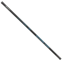 Varga Shakespeare Superteam Pole 11.5m