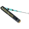 Varga Zheng Fishing Big Game, 9.00m, 9seg Varga Zheng Fishing Big Game, 9.00m, 9seg