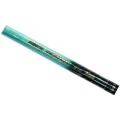 Varga Zheng Fishing Big Game, 9.00m, 9seg Varga Zheng Fishing Big Game, 9.00m, 9seg