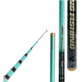 Varga Zheng Fishing Big Game, 9.00m, 9seg Varga Zheng Fishing Big Game, 9.00m, 9seg