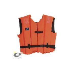 Vesta Energo Team pentru Salvare Adulti, 70-90kg