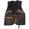 VESTA SAVAGE GEAR PRO-TACT SPINNING VESTA SAVAGE GEAR PRO-TACT SPINNING
