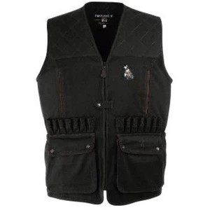 VESTA TREESCO KAKI/MARO TRADITION CARTUSIERA MARIME XXXL VESTA TREESCO KAKI/MARO TRADITION CARTUSIERA MARIME XXXL