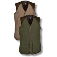 VESTA TREESCO RAMBOUILLET MARO MARIME L