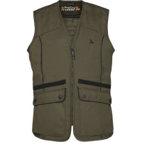 Vesta Verney-carron Grouse Kaki Marime S Vesta Verney-carron Grouse Kaki Marime S