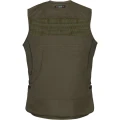VESTA VERNEY-CARRON GROUSE KAKI MARIME S VESTA VERNEY-CARRON GROUSE KAKI MARIME S
