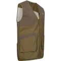 Vesta Blaser Club Shooting, Dark Olive, Marime M Vesta Blaser Club Shooting, Dark Olive, Marime M