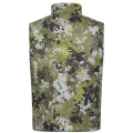 Vesta Blaser Endeavor Reversibila Olive Camo Marime 3XL Vesta Blaser Endeavor Reversibila Olive Camo Marime 3XL