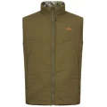 Vesta Blaser Endeavor Reversibila Olive Camo Marime L