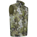 Vesta Blaser Endeavor Reversibila Olive Camo Marime XL Vesta Blaser Endeavor Reversibila Olive Camo Marime XL