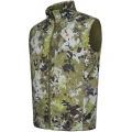 Vesta Blaser Endeavor Reversibila Olive Camo Marime XL