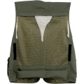 Vesta FORMAX Clasica, Marime XL