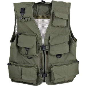Vesta FORMAX Clasica, Marime XXL