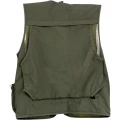Vesta FORMAX Clasica, Marime XXL